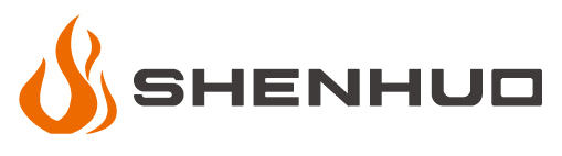 英文LOGO